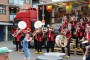 Thumbs/tn_Dollen tussen de bollen 2015 016.jpg
